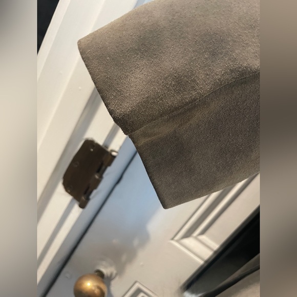 Vintage Penny Lane style coat - Picture 7 of 9